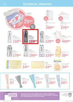 CNA : Back To School (14 Dec 2018 - 3 Feb 2019), page 14