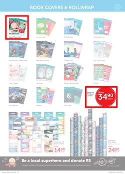 CNA : Back To School (14 Dec 2018 - 3 Feb 2019), page 15