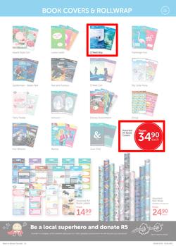 CNA : Back To School (14 Dec 2018 - 3 Feb 2019), page 15