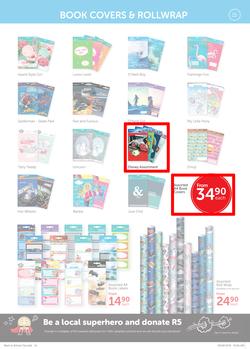 CNA : Back To School (14 Dec 2018 - 3 Feb 2019), page 15