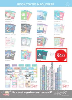 CNA : Back To School (14 Dec 2018 - 3 Feb 2019), page 15