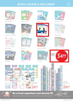 CNA : Back To School (14 Dec 2018 - 3 Feb 2019), page 15