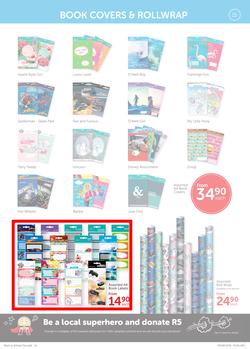 CNA : Back To School (14 Dec 2018 - 3 Feb 2019), page 15