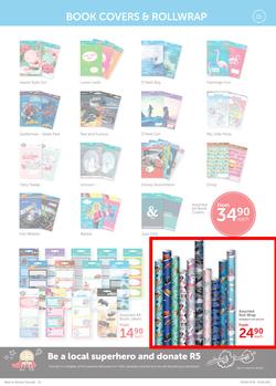 CNA : Back To School (14 Dec 2018 - 3 Feb 2019), page 15