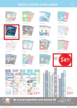 CNA : Back To School (14 Dec 2018 - 3 Feb 2019), page 15