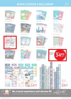 CNA : Back To School (14 Dec 2018 - 3 Feb 2019), page 15