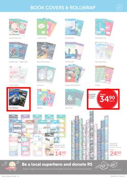 CNA : Back To School (14 Dec 2018 - 3 Feb 2019), page 15