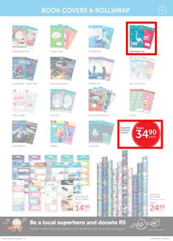 CNA : Back To School (14 Dec 2018 - 3 Feb 2019), page 15