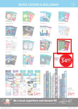 CNA : Back To School (14 Dec 2018 - 3 Feb 2019), page 15