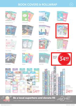 CNA : Back To School (14 Dec 2018 - 3 Feb 2019), page 15