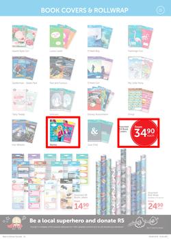 CNA : Back To School (14 Dec 2018 - 3 Feb 2019), page 15