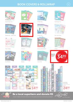 CNA : Back To School (14 Dec 2018 - 3 Feb 2019), page 15