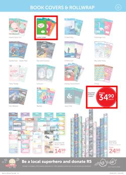 CNA : Back To School (14 Dec 2018 - 3 Feb 2019), page 15