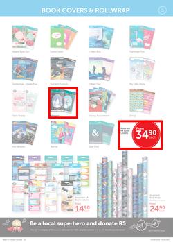 CNA : Back To School (14 Dec 2018 - 3 Feb 2019), page 15