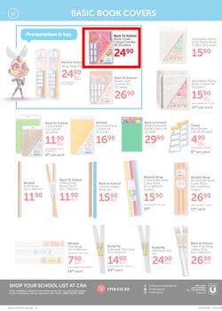 CNA : Back To School (14 Dec 2018 - 3 Feb 2019), page 16