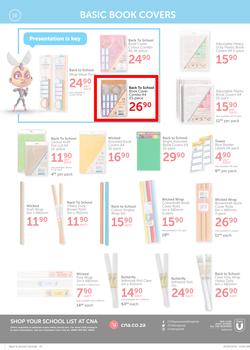 CNA : Back To School (14 Dec 2018 - 3 Feb 2019), page 16