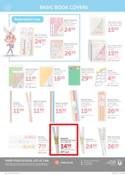 CNA : Back To School (14 Dec 2018 - 3 Feb 2019), page 16