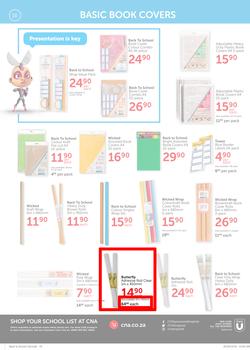 CNA : Back To School (14 Dec 2018 - 3 Feb 2019), page 16