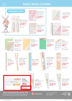 CNA : Back To School (14 Dec 2018 - 3 Feb 2019), page 16