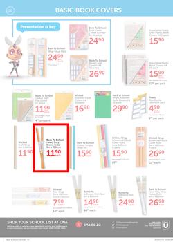 CNA : Back To School (14 Dec 2018 - 3 Feb 2019), page 16