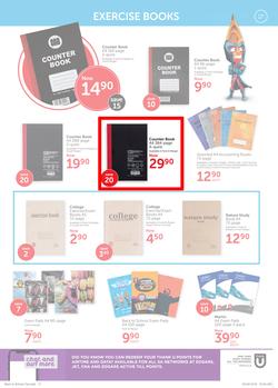 CNA : Back To School (14 Dec 2018 - 3 Feb 2019), page 17