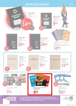 CNA : Back To School (14 Dec 2018 - 3 Feb 2019), page 17