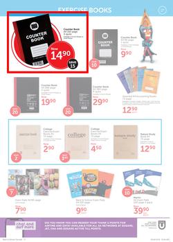 CNA : Back To School (14 Dec 2018 - 3 Feb 2019), page 17