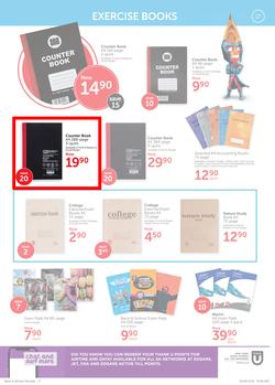 CNA : Back To School (14 Dec 2018 - 3 Feb 2019), page 17