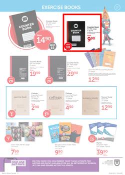 CNA : Back To School (14 Dec 2018 - 3 Feb 2019), page 17