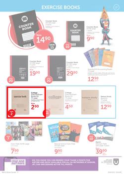 CNA : Back To School (14 Dec 2018 - 3 Feb 2019), page 17