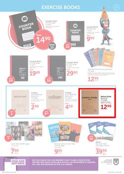 CNA : Back To School (14 Dec 2018 - 3 Feb 2019), page 17