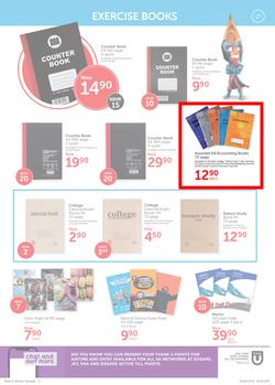 CNA : Back To School (14 Dec 2018 - 3 Feb 2019), page 17