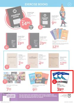 CNA : Back To School (14 Dec 2018 - 3 Feb 2019), page 17