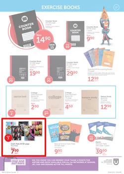 CNA : Back To School (14 Dec 2018 - 3 Feb 2019), page 17