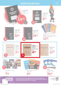 CNA : Back To School (14 Dec 2018 - 3 Feb 2019), page 17