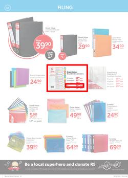 CNA : Back To School (14 Dec 2018 - 3 Feb 2019), page 18