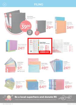 CNA : Back To School (14 Dec 2018 - 3 Feb 2019), page 18