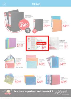 CNA : Back To School (14 Dec 2018 - 3 Feb 2019), page 18