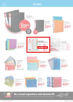 CNA : Back To School (14 Dec 2018 - 3 Feb 2019), page 18