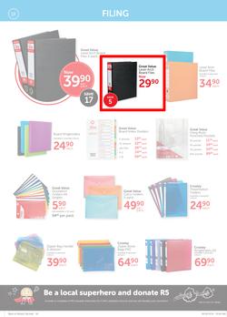 CNA : Back To School (14 Dec 2018 - 3 Feb 2019), page 18