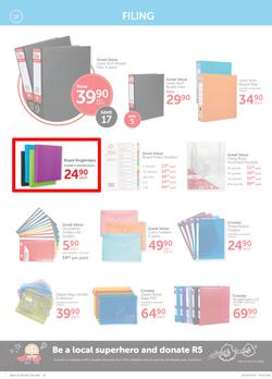 CNA : Back To School (14 Dec 2018 - 3 Feb 2019), page 18