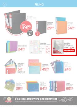 CNA : Back To School (14 Dec 2018 - 3 Feb 2019), page 18