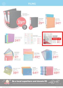 CNA : Back To School (14 Dec 2018 - 3 Feb 2019), page 18