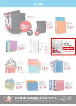 CNA : Back To School (14 Dec 2018 - 3 Feb 2019), page 18