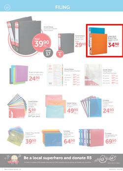 CNA : Back To School (14 Dec 2018 - 3 Feb 2019), page 18