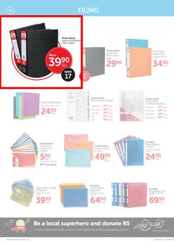 CNA : Back To School (14 Dec 2018 - 3 Feb 2019), page 18