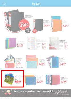 CNA : Back To School (14 Dec 2018 - 3 Feb 2019), page 18