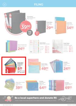 CNA : Back To School (14 Dec 2018 - 3 Feb 2019), page 18