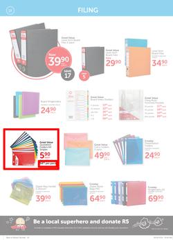 CNA : Back To School (14 Dec 2018 - 3 Feb 2019), page 18