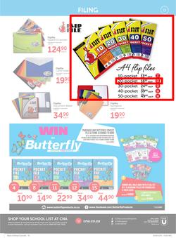 CNA : Back To School (14 Dec 2018 - 3 Feb 2019), page 19